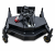Lawn Mower