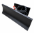 Angle Blade