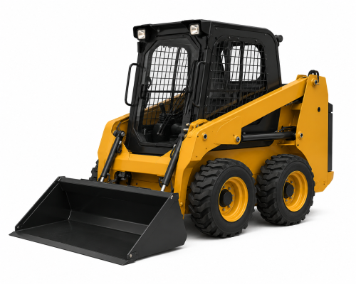 TOVISEN S25