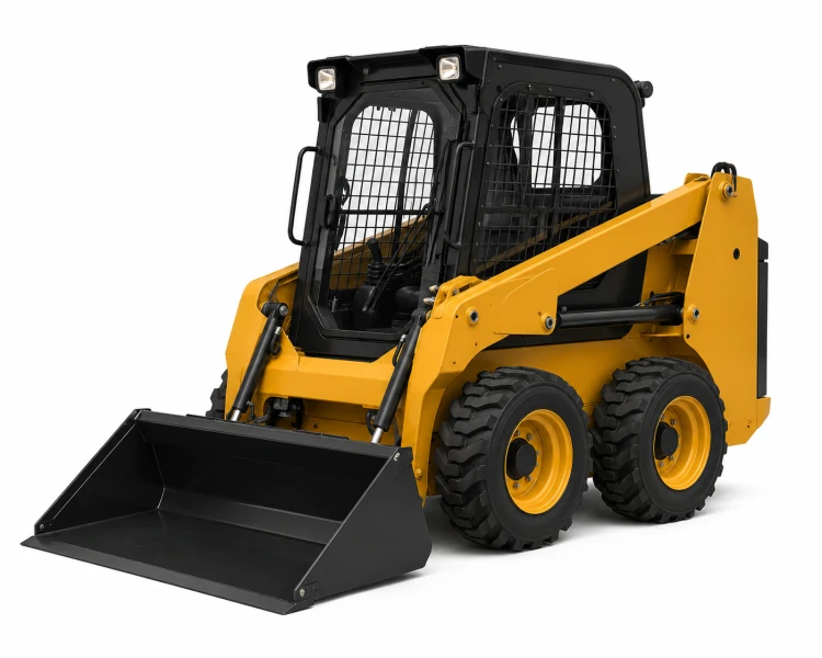 TOVISEN S25