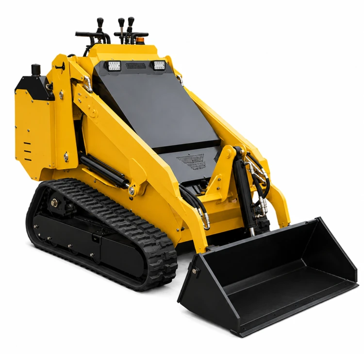 TOVISEN T750K