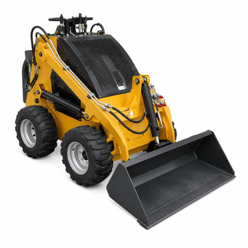 TOVISEN S360