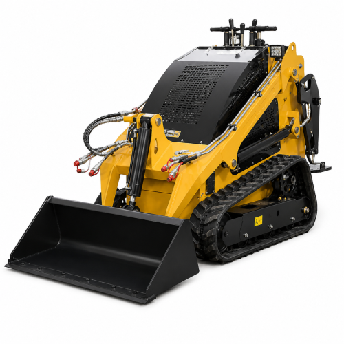 TOVISEN T360