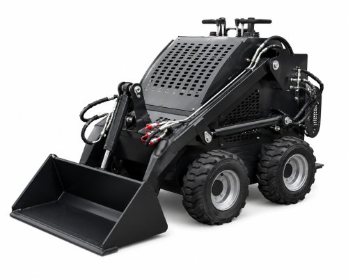 TOVISEN S460