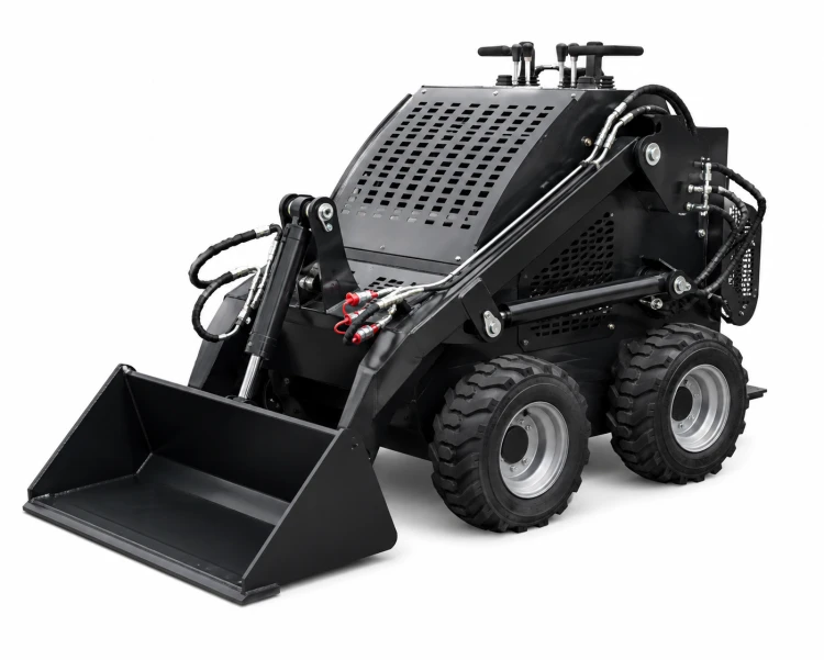 TOVISEN S460