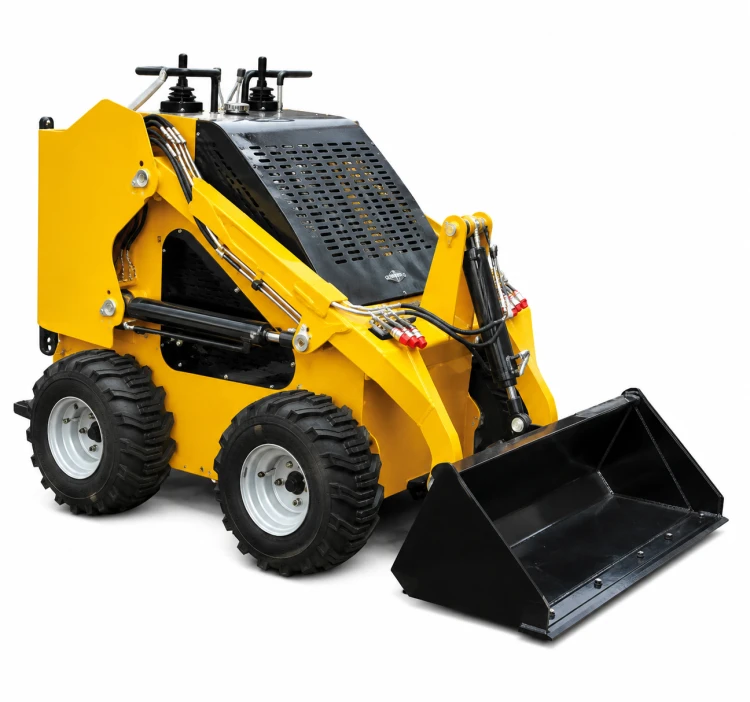 TOVISEN S480