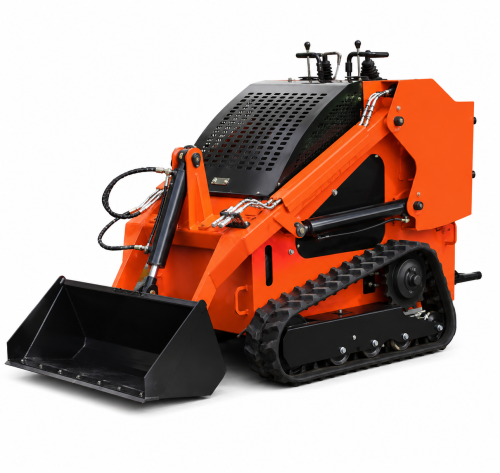 TOVISEN T480