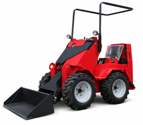 TOVISEN S390