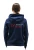 DSC_7356_rgba.webp