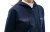 DSC_7336_rgba.webp