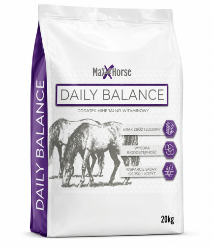 DAILY-BALANCER-MAXXHORSE-20KG