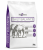 DAILY-BALANCER-MAXXHORSE-20KG