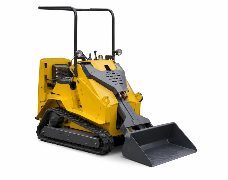 TOVISENT390