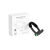 1A1A7553-Edit-removebg-preview.png