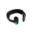Rectangle_66979_6fd218ec-b71b-4793-92cc-c2ddef0945f3_1220x1220_crop_center-removebg-preview.png