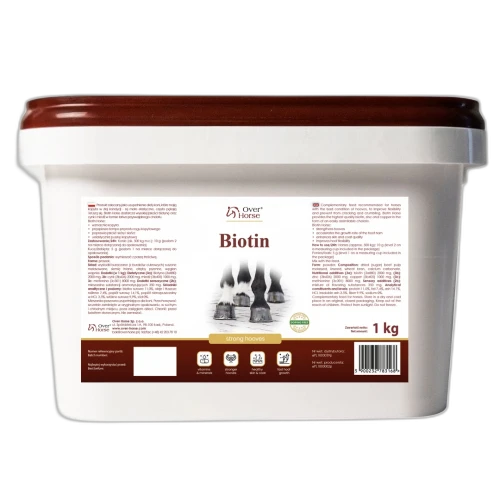 Biotin_1kg-1.webp
