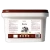 Biotin_1kg-1.webp