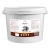 Biotin_3kg-1.webp