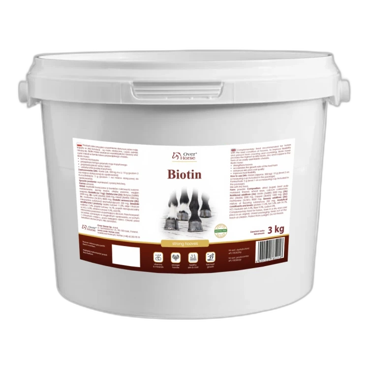 Biotin_3kg-1.webp