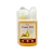 Soft-Grey-Icon-Square-Real-Estate-Logo55.webp