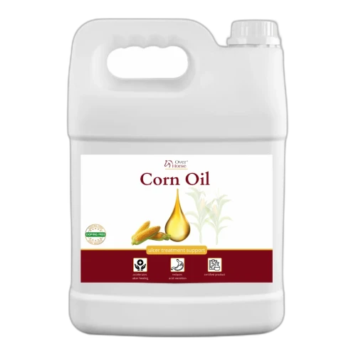 Corn-Oil-5l.webp