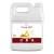 Corn-Oil-5l.webp