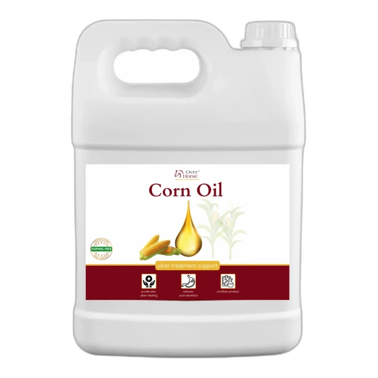 Corn-Oil-5l.webp