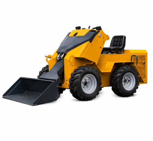 TOVISEN S490