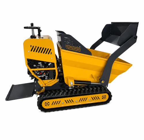 TOVISEN T500
