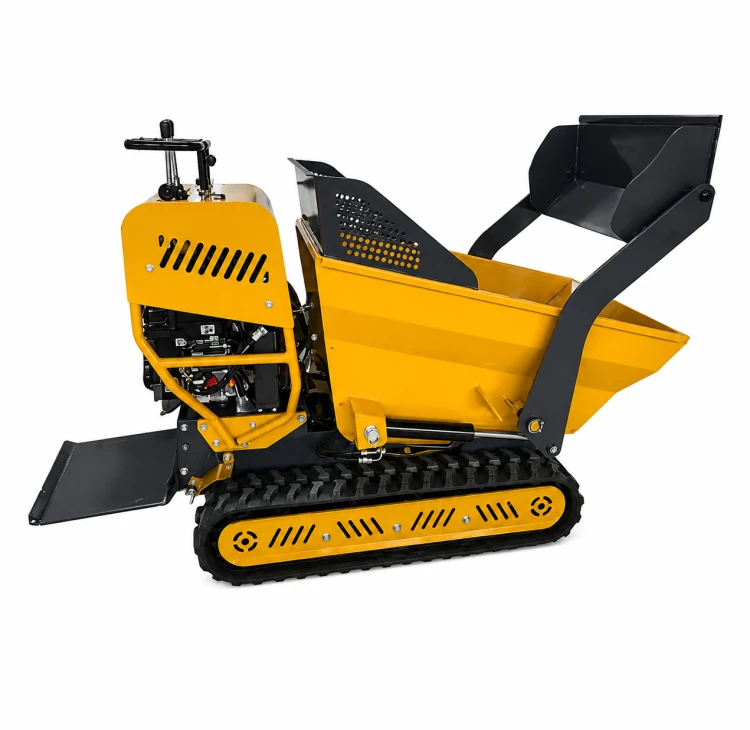 TOVISEN T500