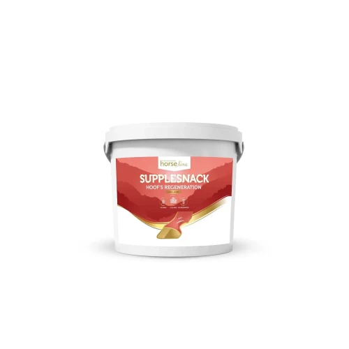 supplesnack-hoof-s-regeneration (1).webp