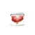 supplesnack-hoof-s-regeneration (1).webp