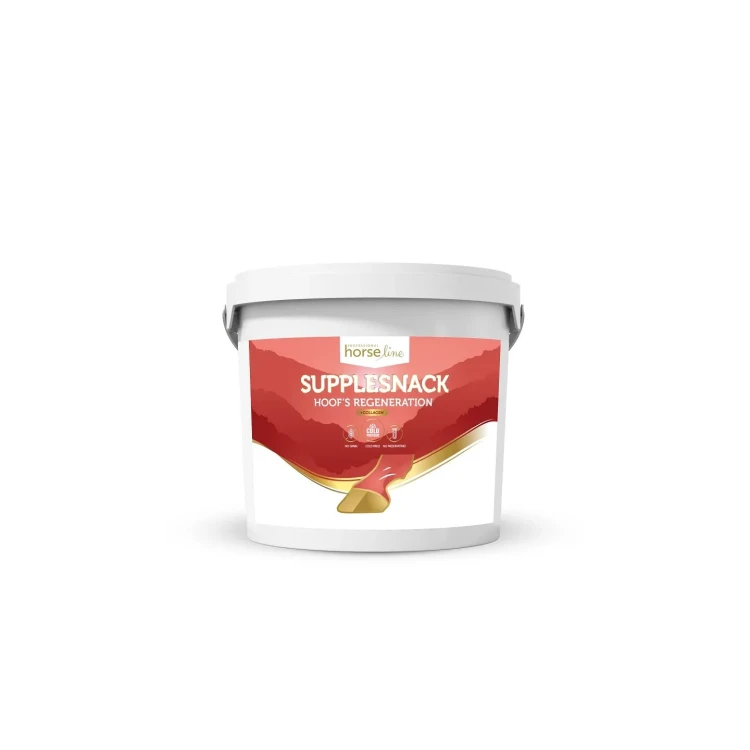 supplesnack-hoof-s-regeneration (1).webp