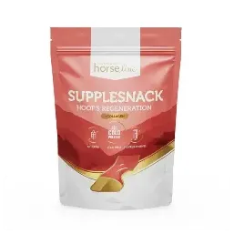 supplesnack-hoof-s-regeneration.webp