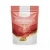 supplesnack-hoof-s-regeneration.webp
