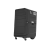 malle-fautras-classic-removebg-preview.png