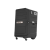 malle-fautras-premium__7_-removebg-preview.png