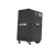 malle-fautras-classic__2_-removebg-preview.png