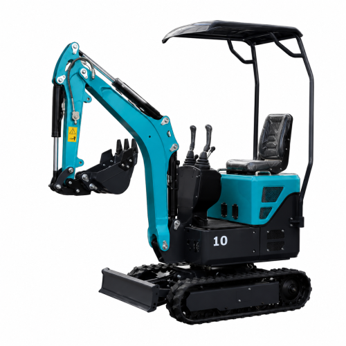 TOVISEN TC10