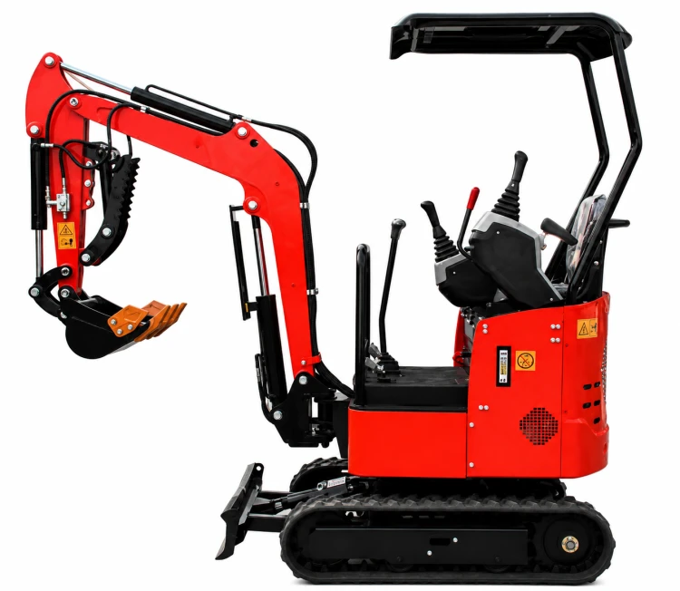 TOVISEN KV12P