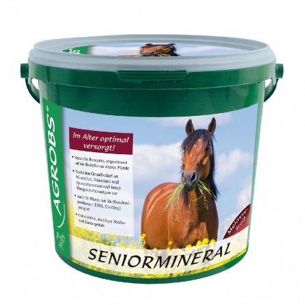Seniormineral-Agrobs.jpg