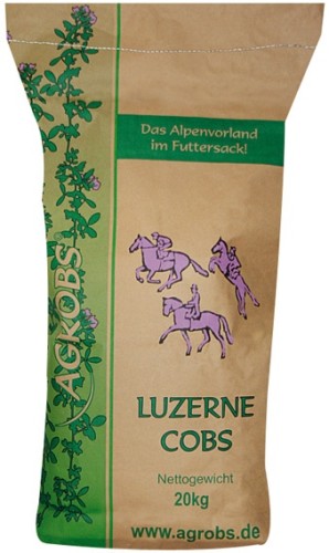 Luzernecobs-AGROBS.jpg