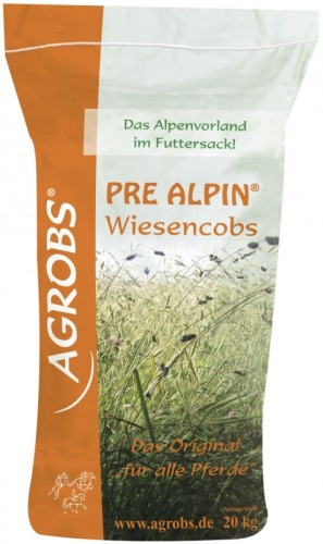 Pre-Alpin-Wiesencobs-AGROBS.jpg