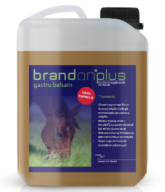 2.5L-brandon-gastro-balsam.png