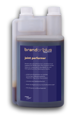 joint-performer.png