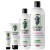 cowboymagic_detangler_32oz_front_1-_2_.jpg
