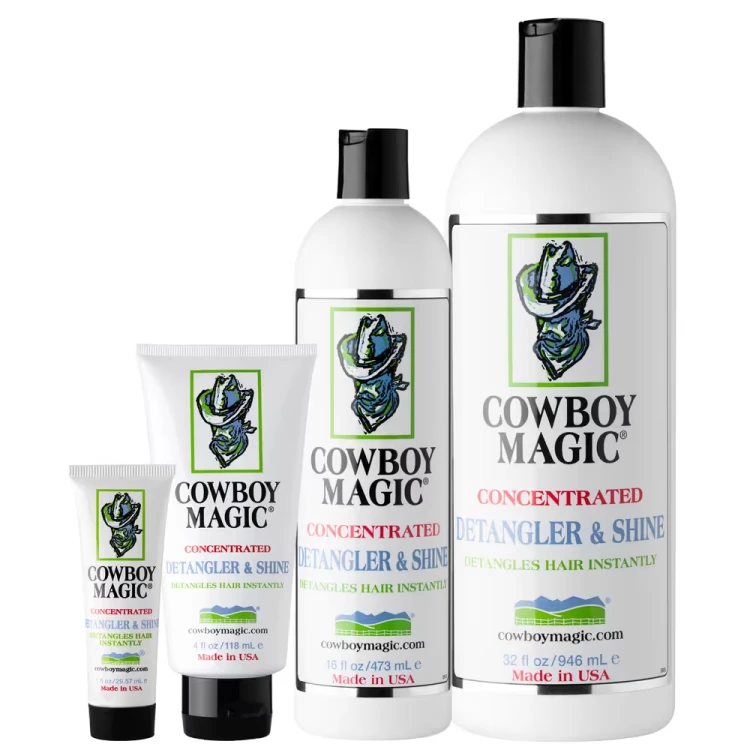 cowboymagic_detangler_32oz_front_1-_2_.jpg