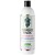 cowboymagic_detangler_16oz_front_1.jpg