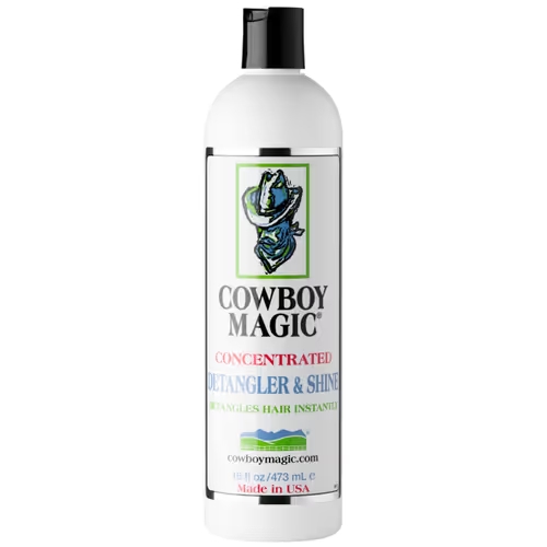 cowboymagic_detangler_16oz_front_1.jpg
