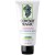 cowboymagic_detangler_4oz_front_1.jpg